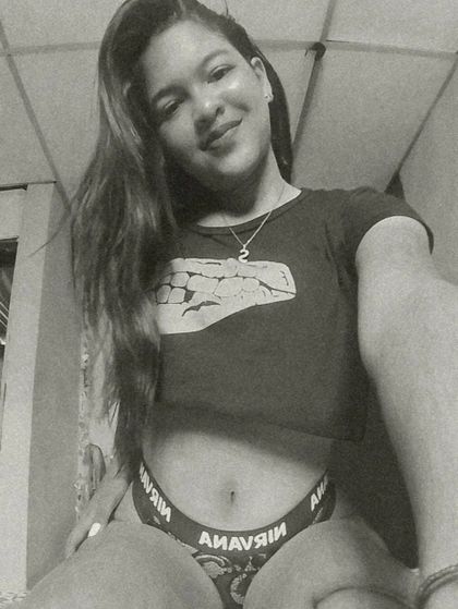 u16638169 OnlyFans picture