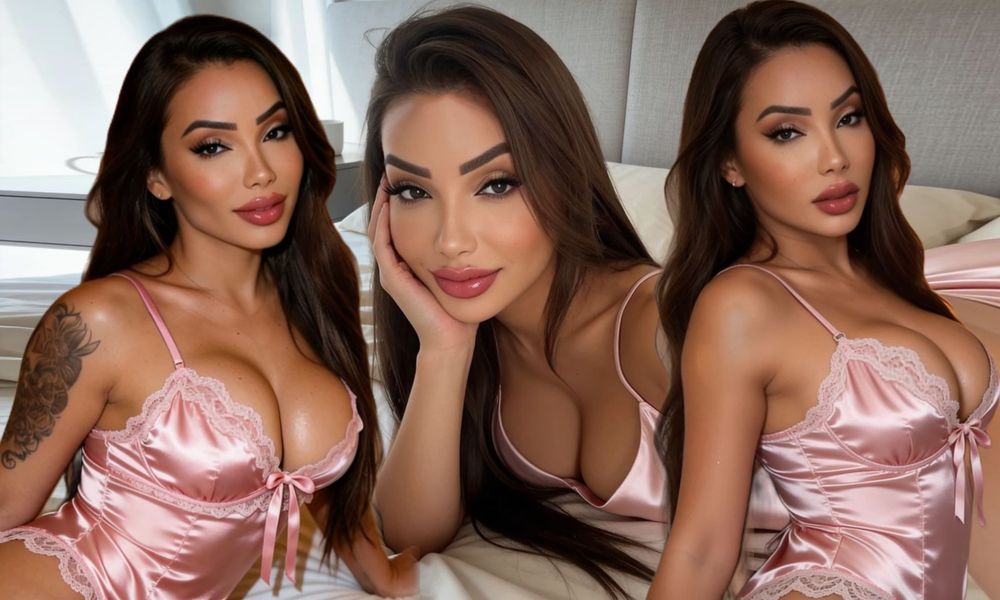 steinkopf_julia OnlyFans profile picture