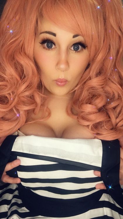 impface221 OnlyFans picture