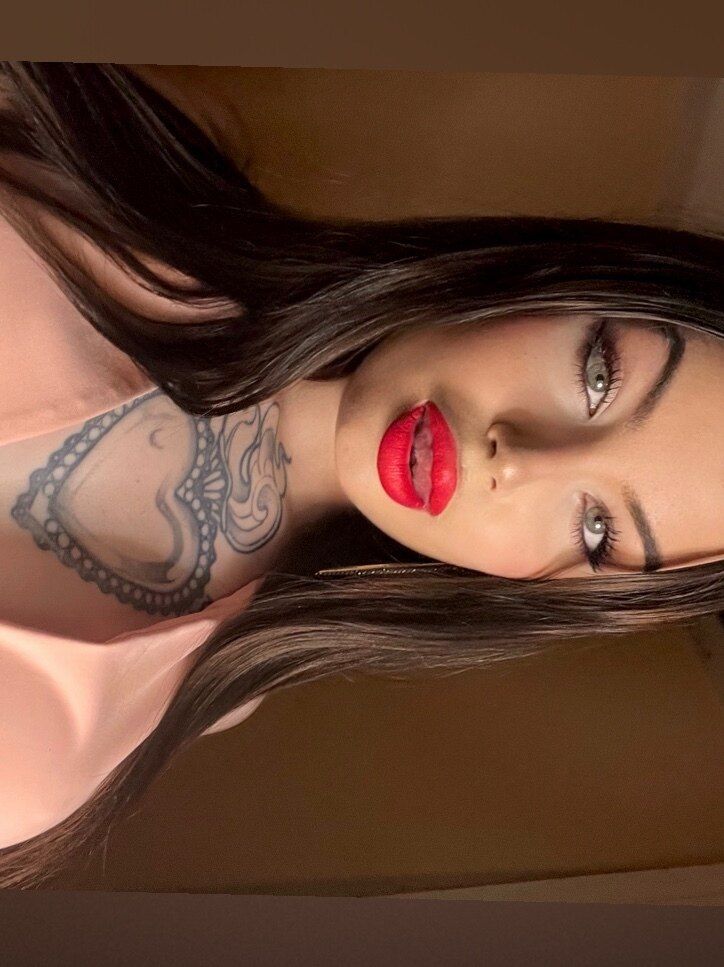 sorayaa OnlyFans profile picture