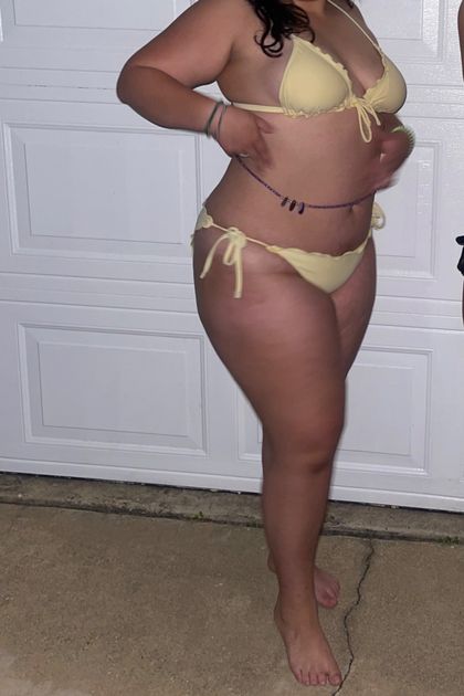 cocopuff5 OnlyFans picture