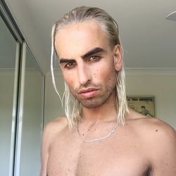 itsbrentx OnlyFans picture