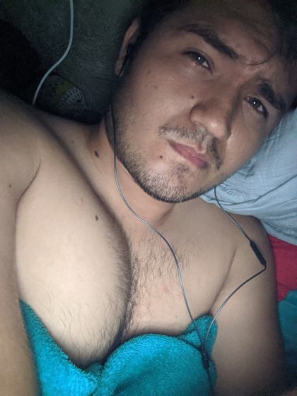 poetica07 OnlyFans picture