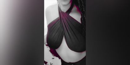 gardenoflotus OnlyFans picture