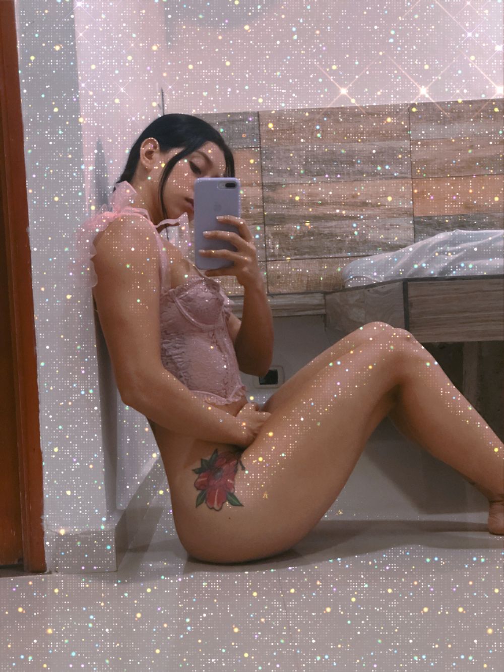 vero_1996 OnlyFans profile picture