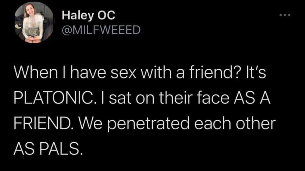 jokerskag OnlyFans profile picture