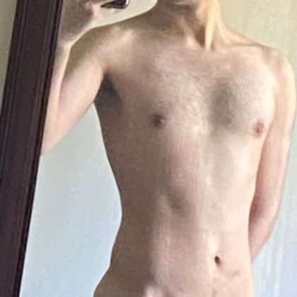 ur-boi-matty OnlyFans picture
