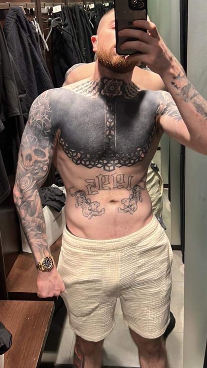 perryh1995 OnlyFans picture