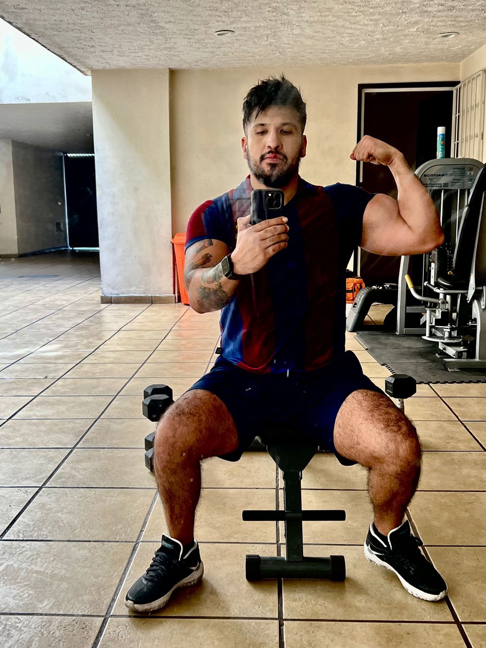 villegas86 OnlyFans profile picture