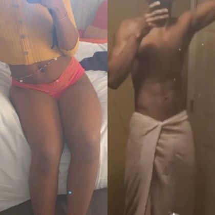 gagavelli-ladylipz OnlyFans picture