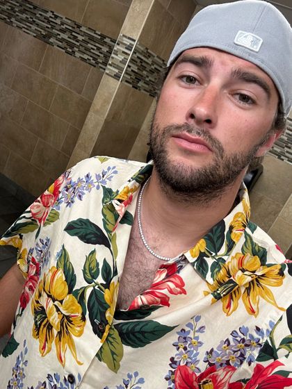 younggunnajake OnlyFans picture