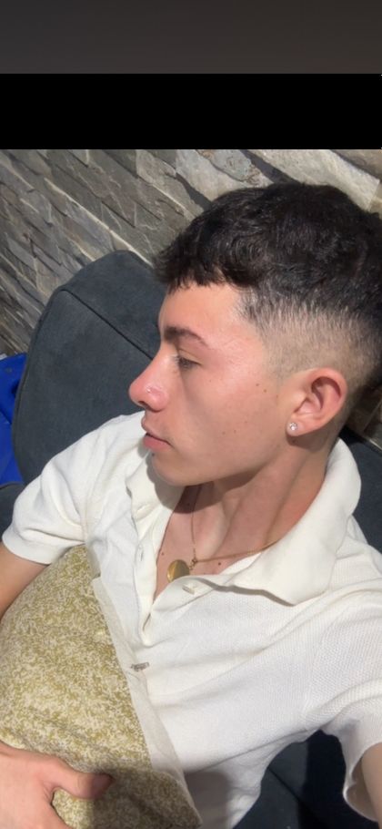 chileantwink19 OnlyFans picture