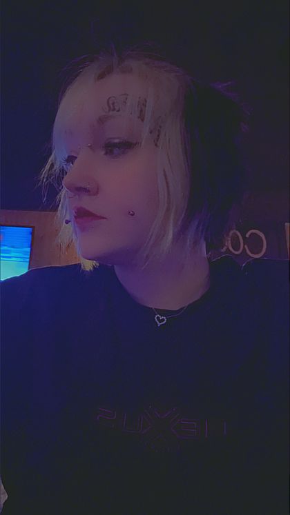 emoxburrito OnlyFans picture