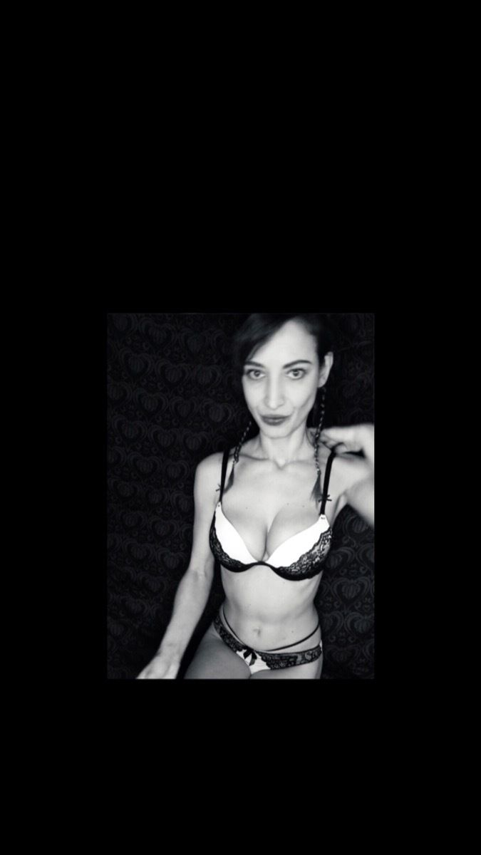 gia2021gia OnlyFans profile picture