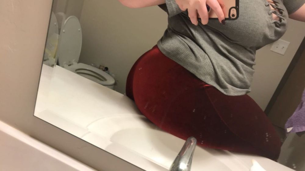 crimsonredqueen OnlyFans profile picture