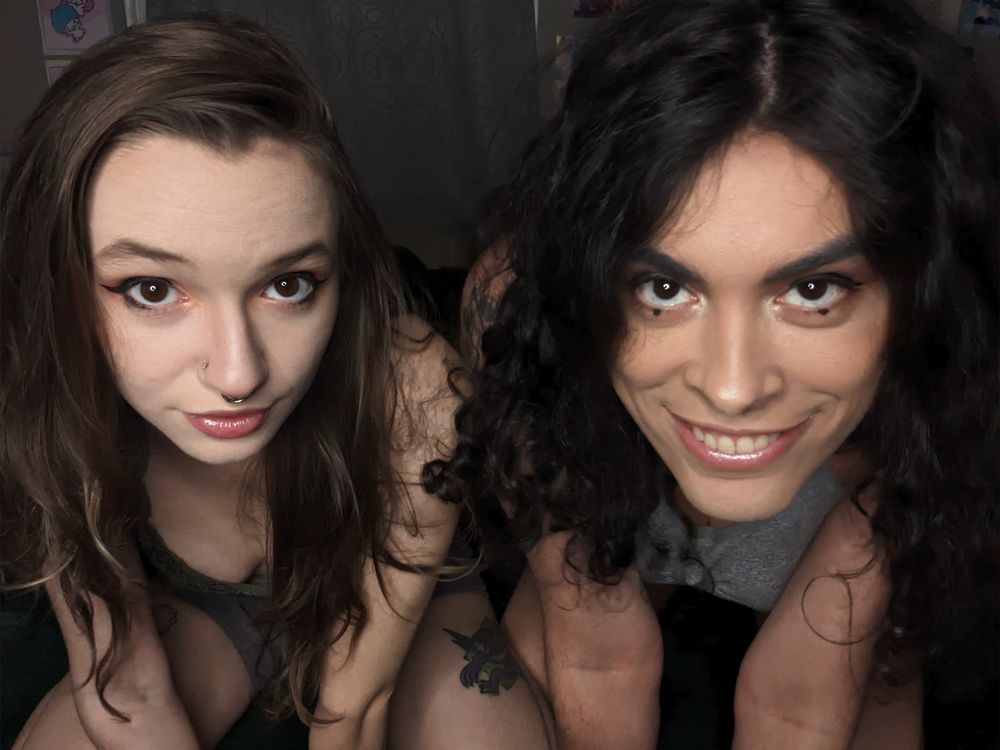 kittenkoven OnlyFans profile picture