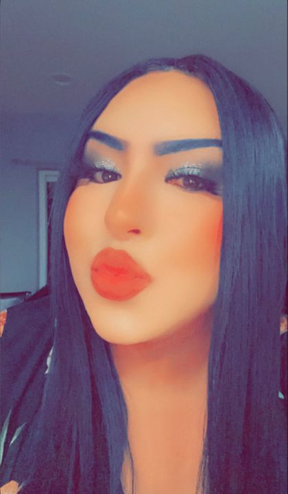 samcastroave OnlyFans picture