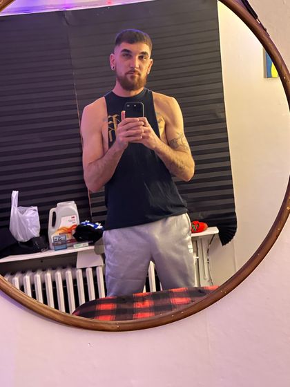 toxicred_flag OnlyFans picture
