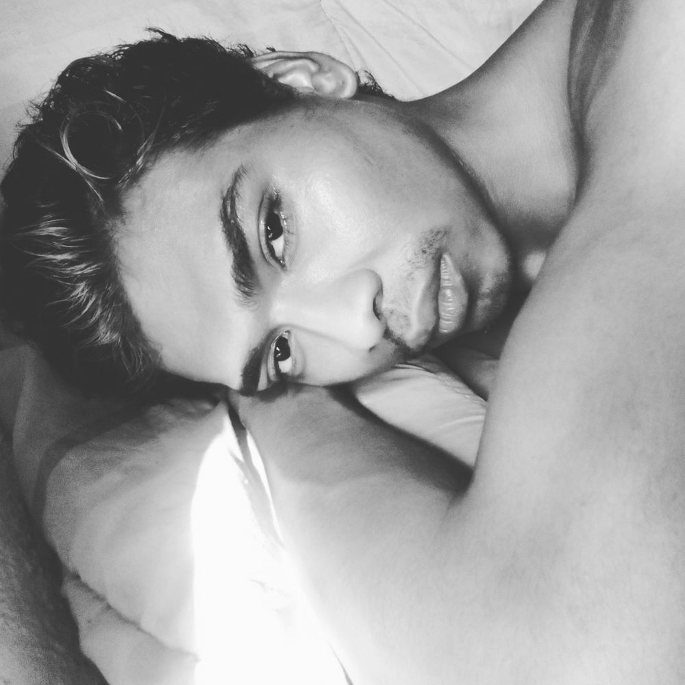iancarlopatricio OnlyFans profile picture