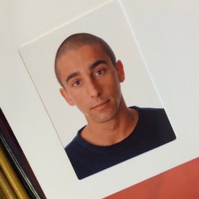 thegreatalexander OnlyFans picture