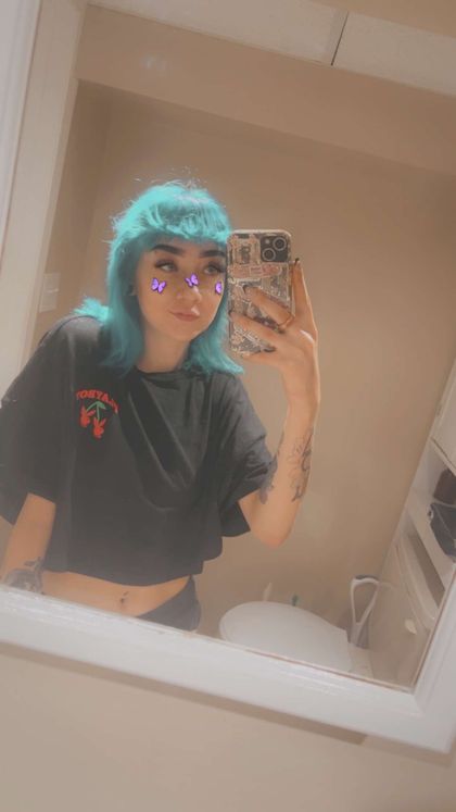 thisisjinx1306 OnlyFans picture