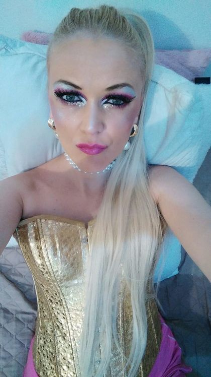 irispitts OnlyFans picture