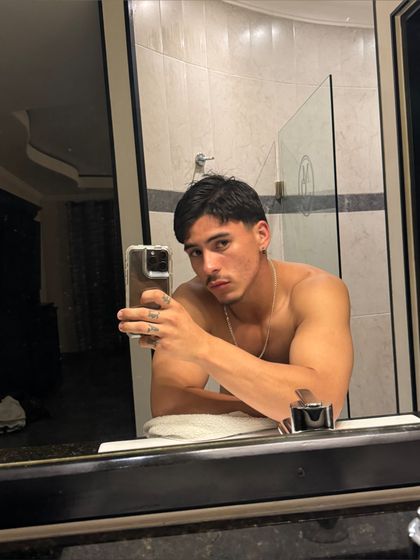 pxpivalencia OnlyFans picture