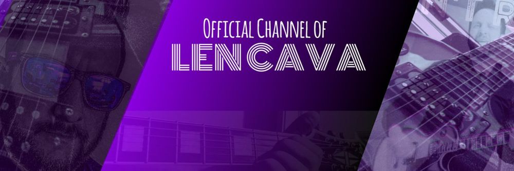 lencavamusic OnlyFans profile picture