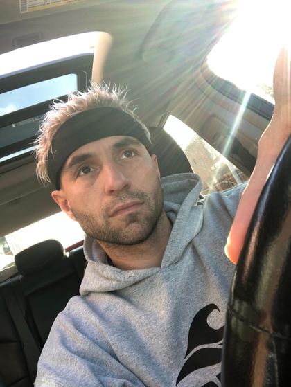 joedrake4th OnlyFans picture