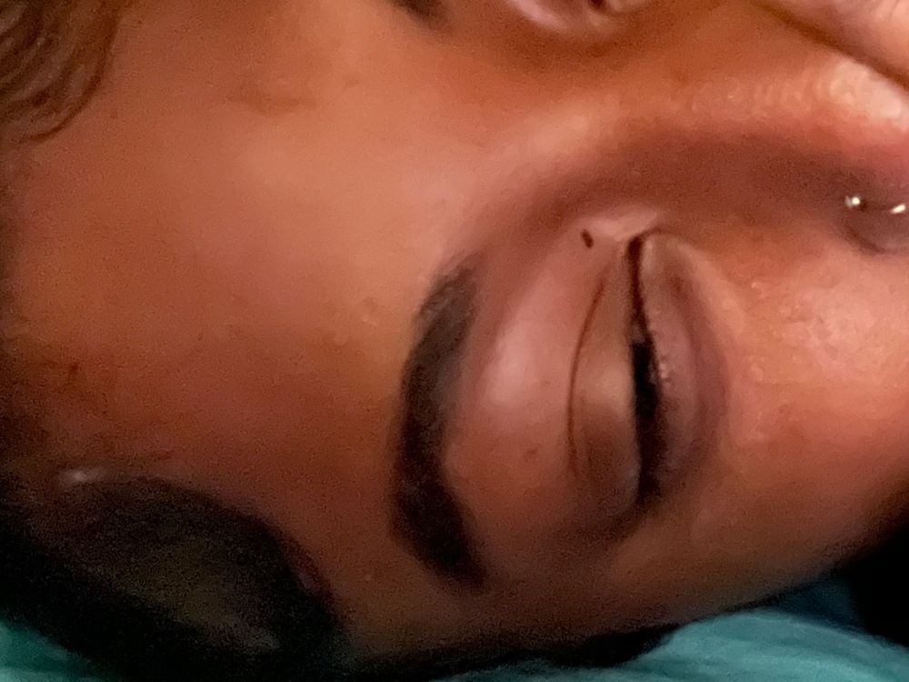 ykigetactivee OnlyFans profile picture