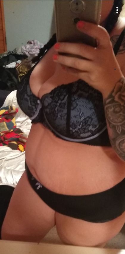 shazza2 OnlyFans picture