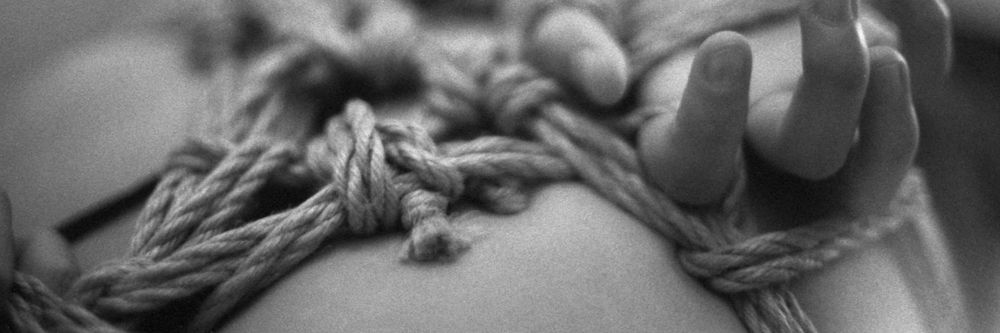 martin_kinbaku OnlyFans profile picture