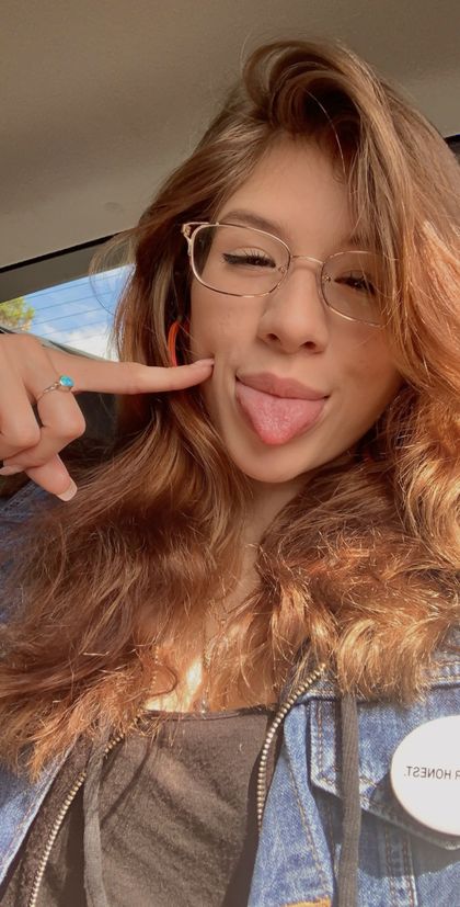 isabelmoonxxx OnlyFans picture