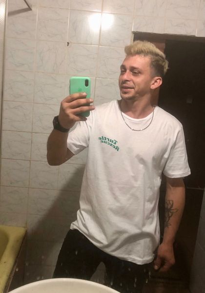 agustinxl OnlyFans picture