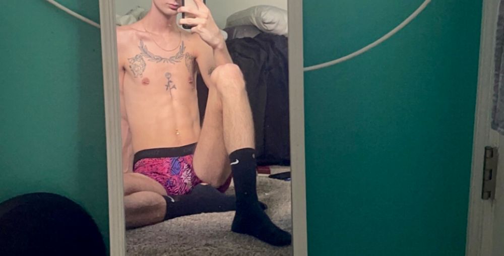 ezra_angelxxx OnlyFans profile picture