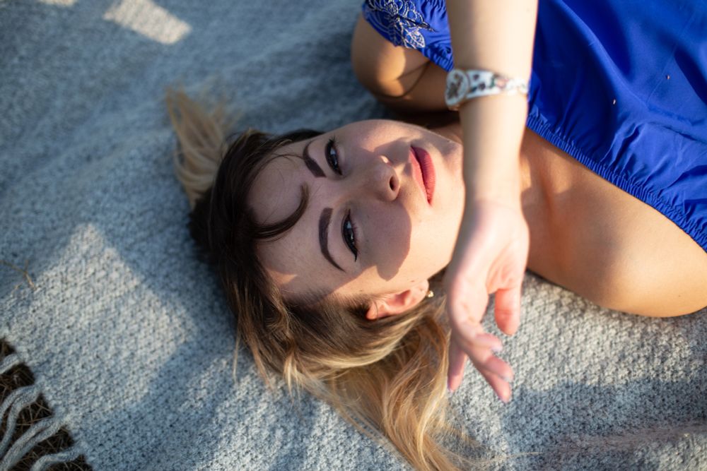 olga_gnapovska OnlyFans profile picture