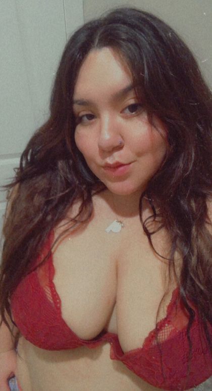 thickthighsandfatdabs OnlyFans picture