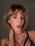 fridaingrosso free onlyfans trial