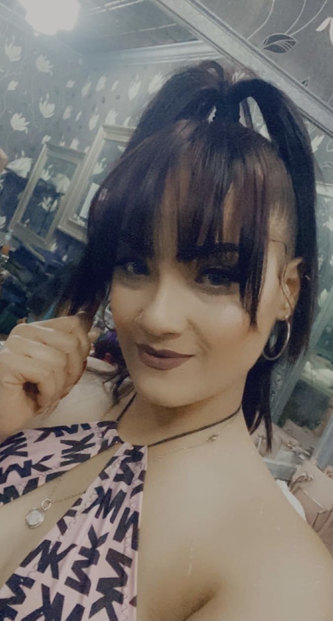pixiefans OnlyFans profile picture