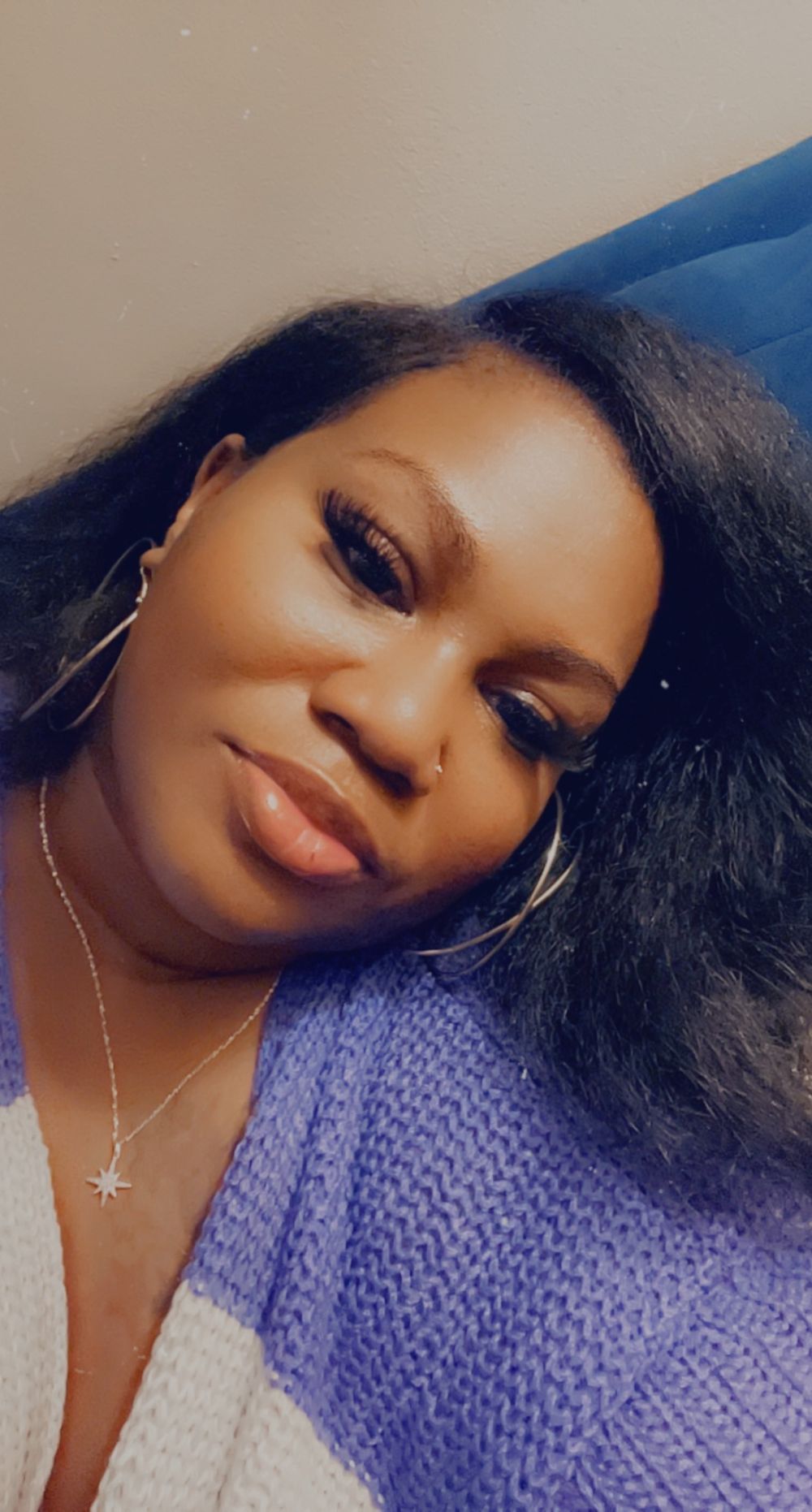 u51571258 OnlyFans profile picture