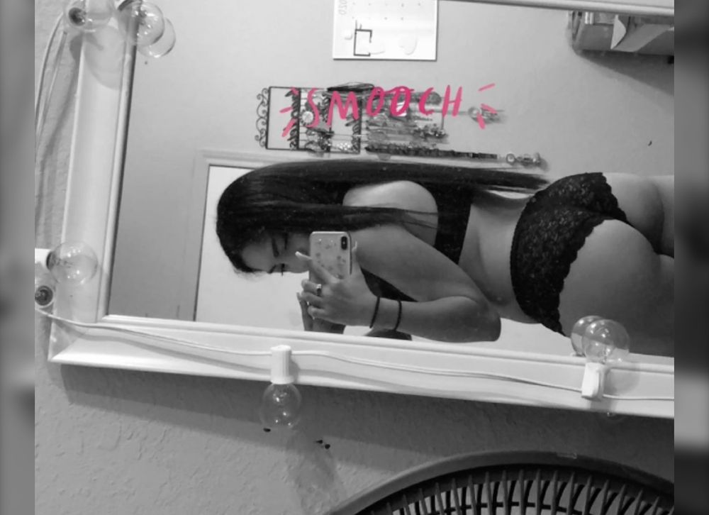 jackiebaby13 OnlyFans profile picture