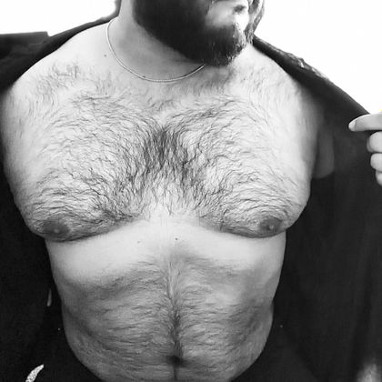 midnightlobo OnlyFans picture