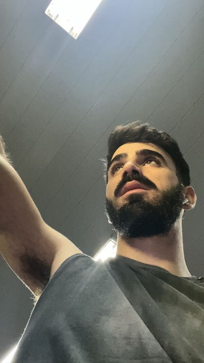 egoistadotcom OnlyFans picture