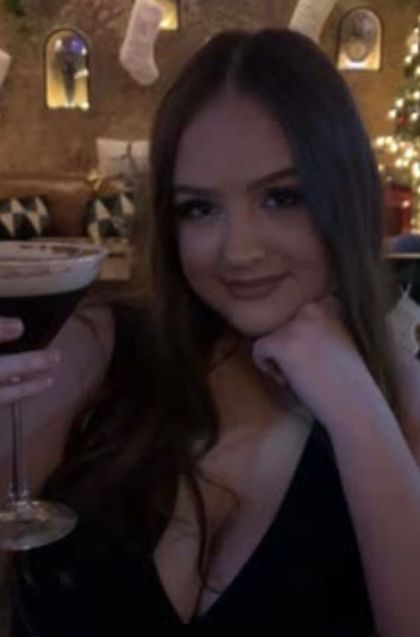 issabellaofficial OnlyFans picture