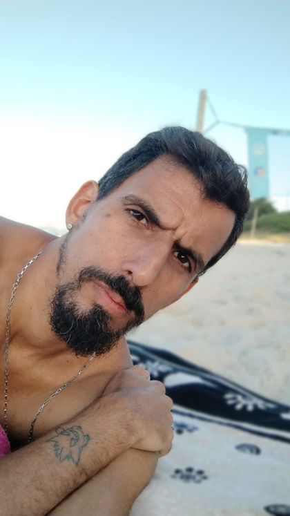 putopassivojpa OnlyFans picture