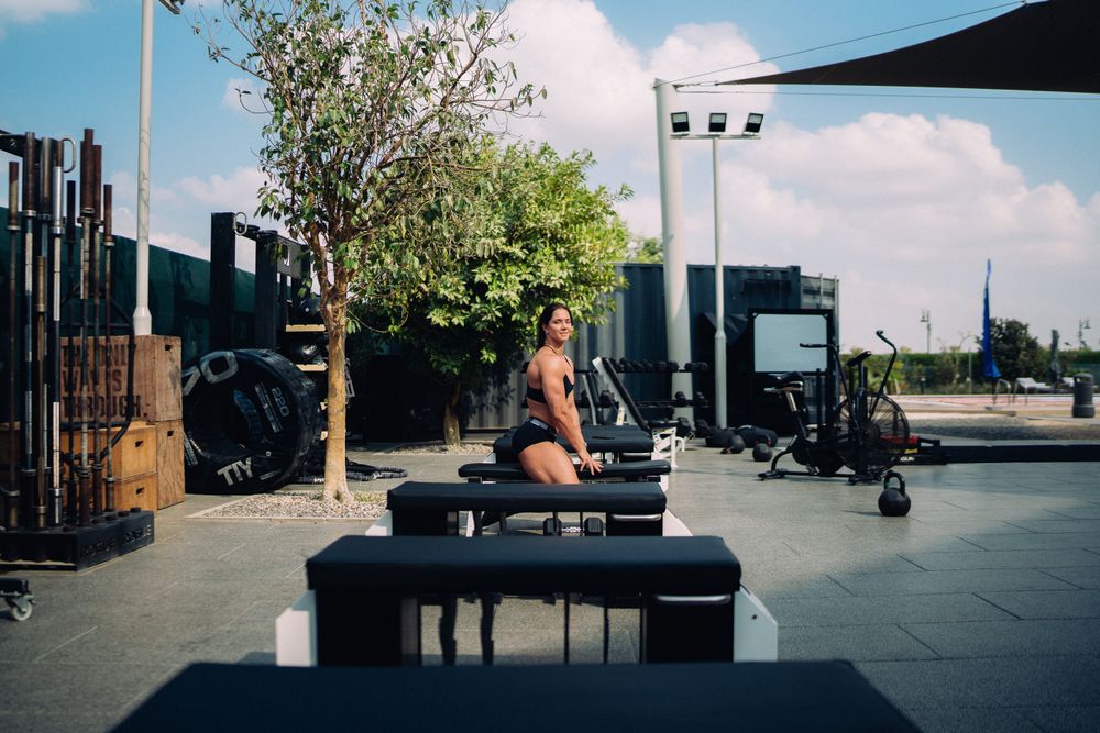 galfit OnlyFans profile picture