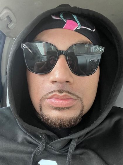 babydagreat225 OnlyFans picture