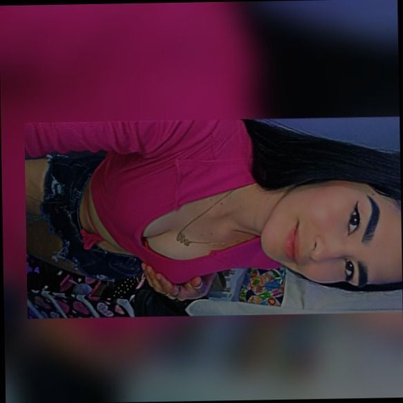genesismarquez OnlyFans profile picture