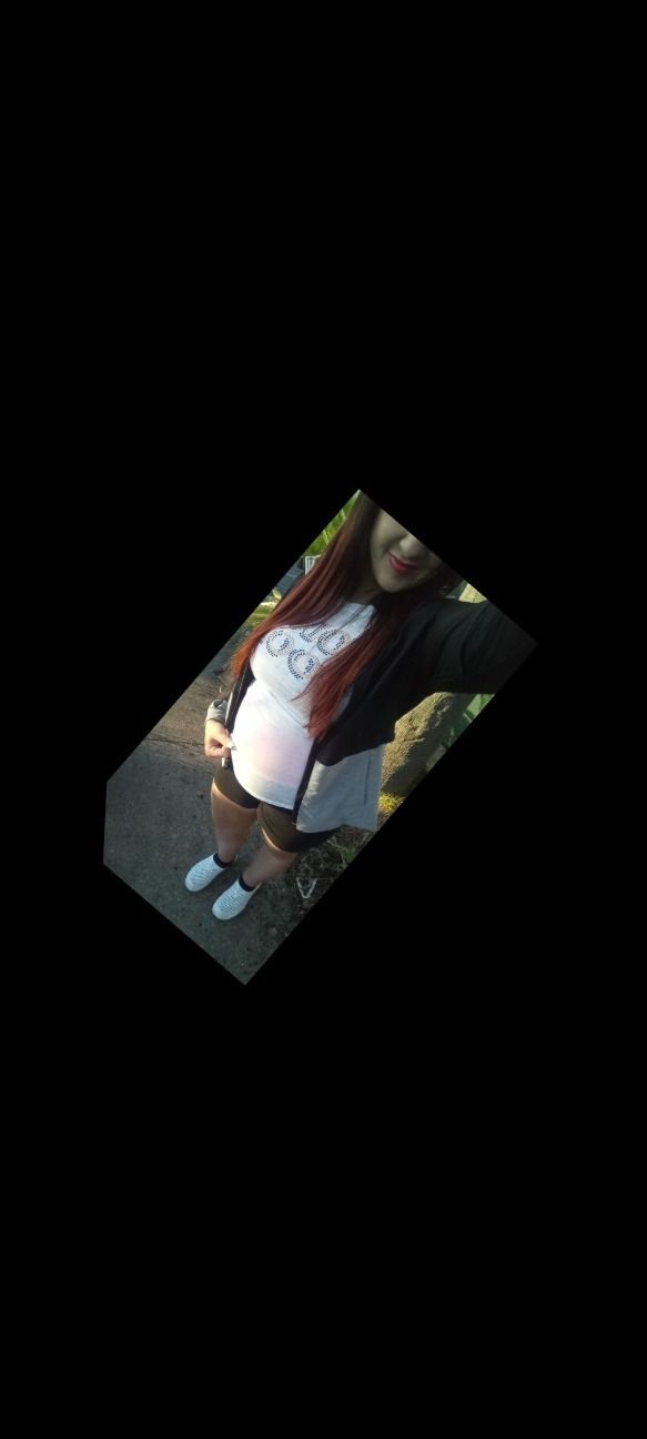 taylove1234 OnlyFans profile picture