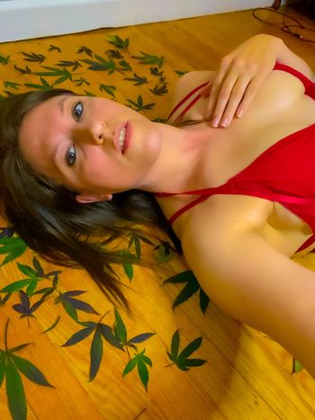 Althea Stoner
